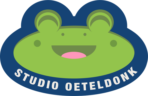 Studio Oeteldonk